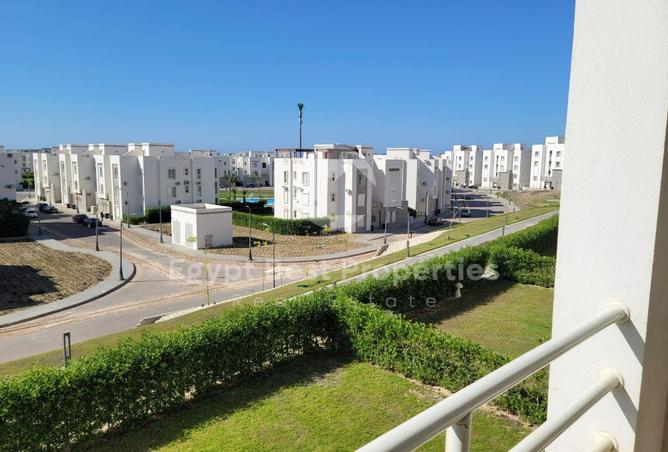 8566617 - الصورة الرئيسية للعقار