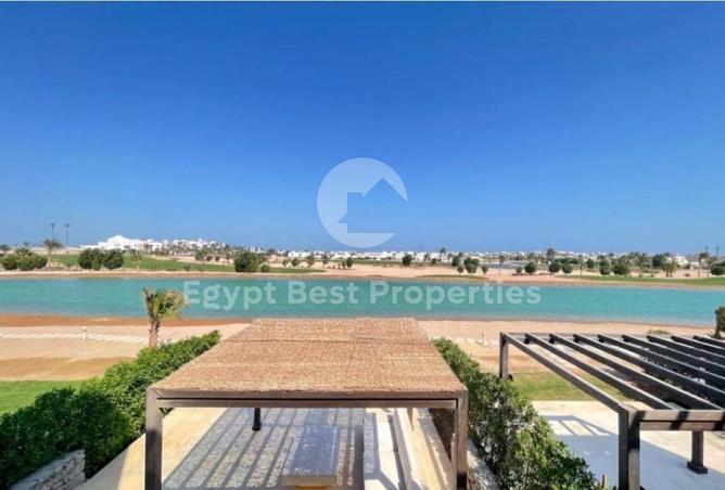 8084072 - الصورة الرئيسية للعقار