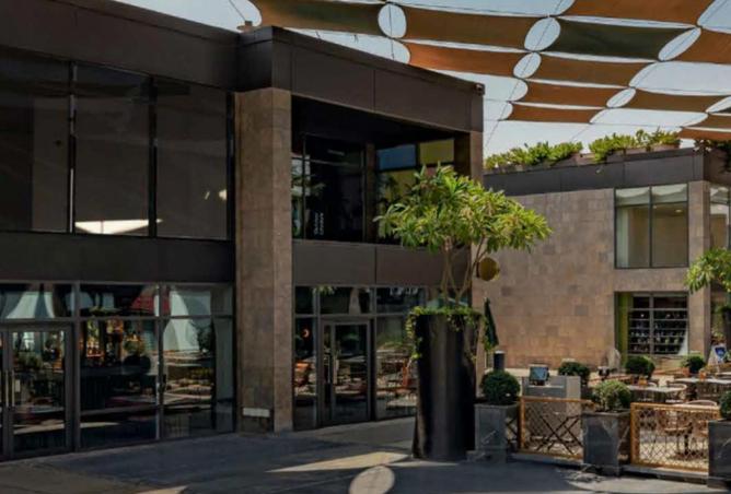 8405464 - Property Image 3