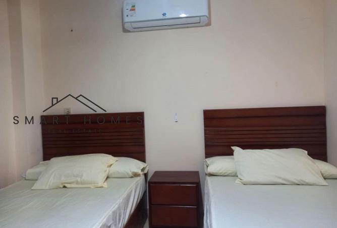 8445740 - صورة العقار 3