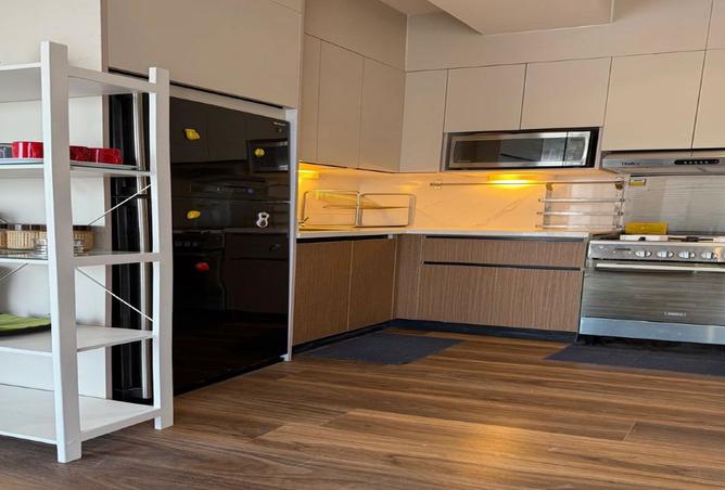 8365695 - صورة العقار 2