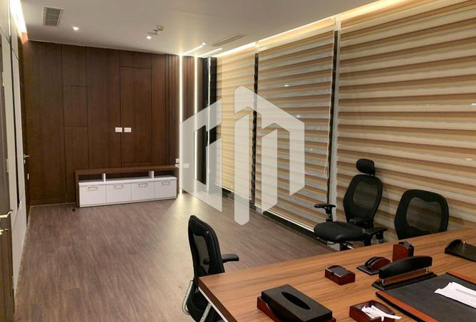 7932754 - Property Main Image