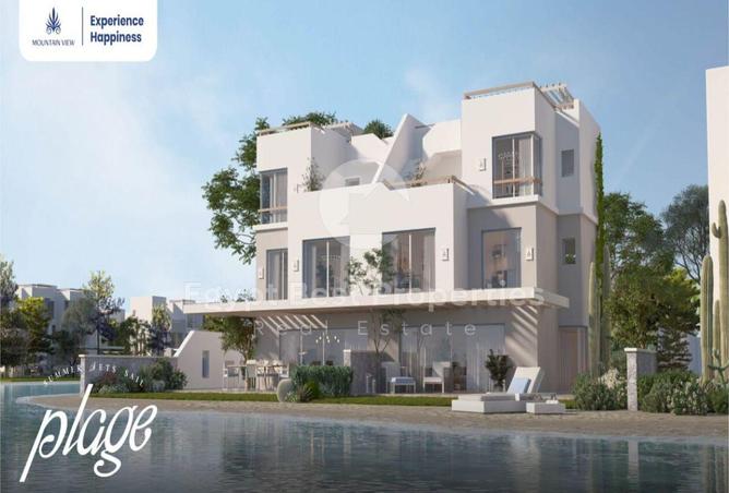 7896280 - صورة العقار 2