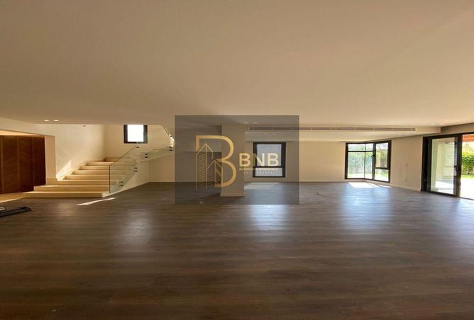 8006472 - Property Main Image