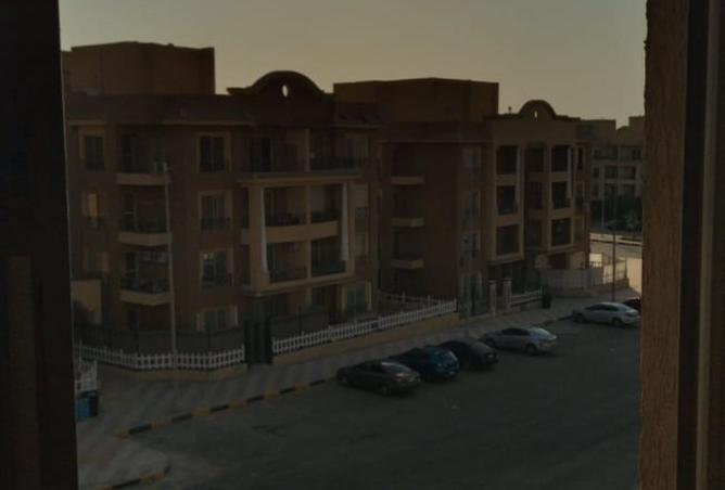 8049226 - Property Image 3