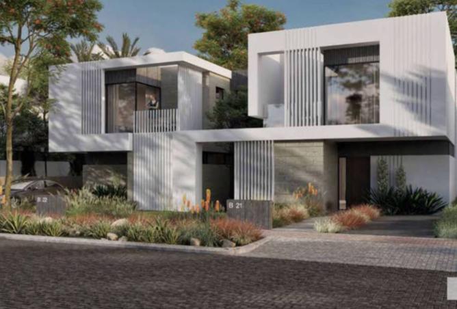 8252123 - Property Main Image