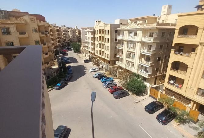 8180733 - الصورة الرئيسية للعقار