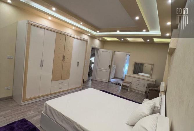 8410409 - صورة العقار 3