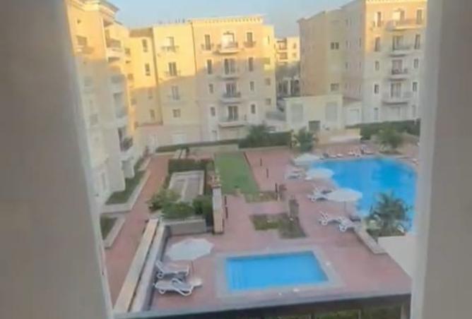 8416631 - صورة العقار 3