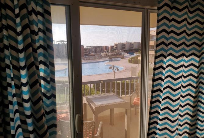 8187545 - Property Image 3