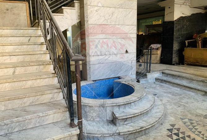 5677393 - صورة العقار 2