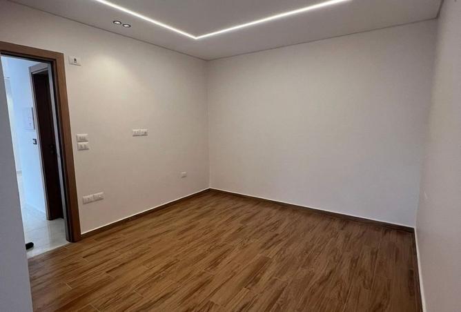 8220759 - صورة العقار 3