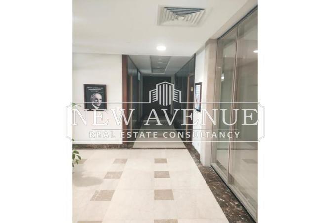 7554087 - Property Image 3