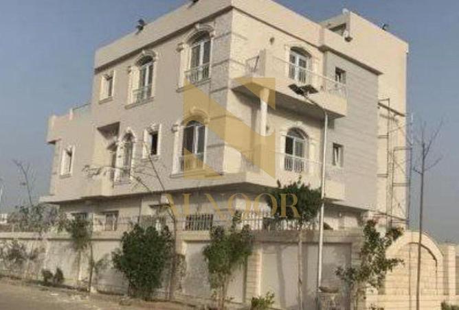 8524389 - Property Main Image