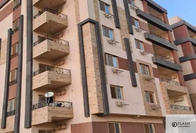 8467345 - صورة العقار 2