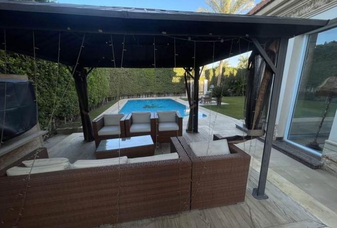 8234845 - Property Image 3