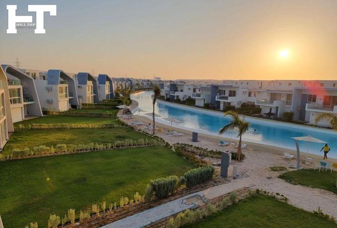 7705522 - الصورة الرئيسية للعقار