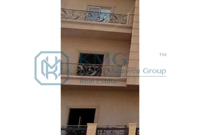 8428458 - Property Image 3