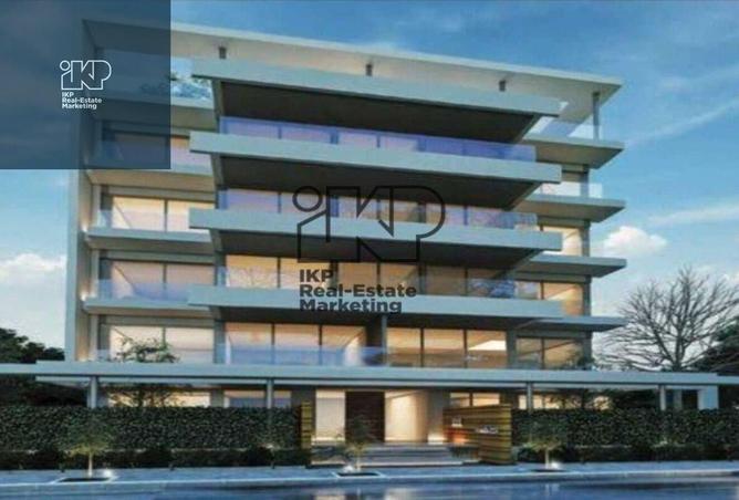 8232781 - Property Main Image