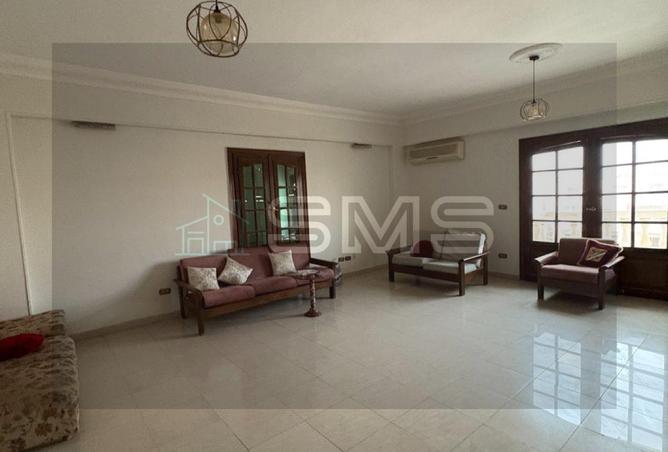 8153857 - Property Image 3