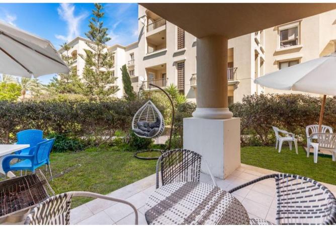 8455832 - صورة العقار 3