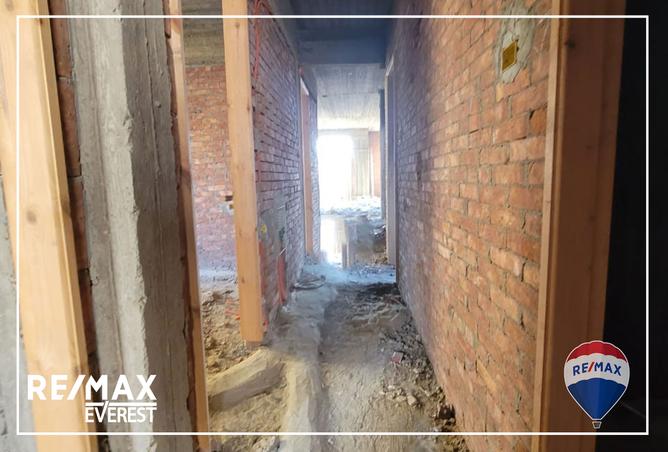 7990359 - Property Image 2