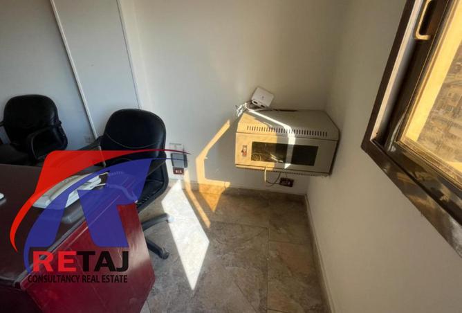 8255306 - صورة العقار 2