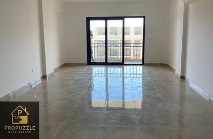 شقة - 3 غرف نوم - 3 حمامات للايجار في مون ريزيدنس - فيفث سكوير - التجمع الخامس - مدينة القاهرة الجديدة - القاهرة