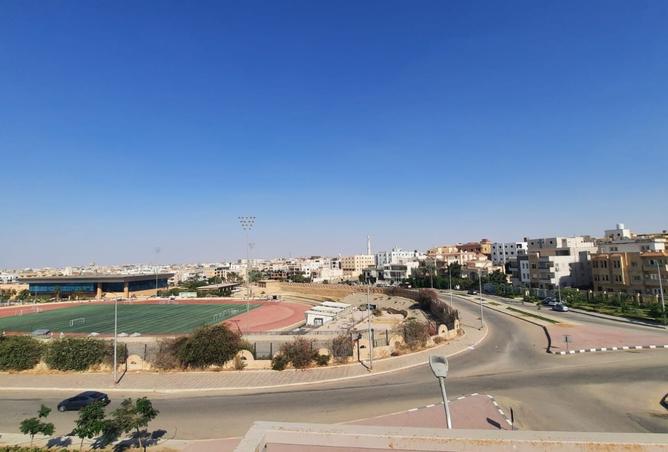 8256234 - صورة العقار 2