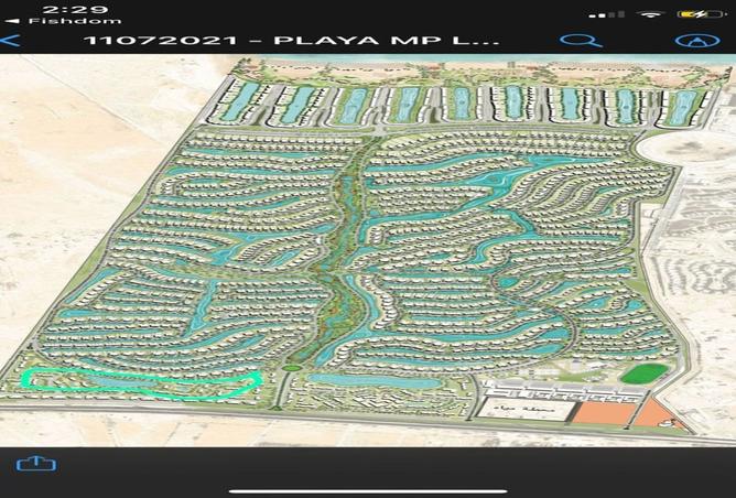 8274359 - صورة العقار 3