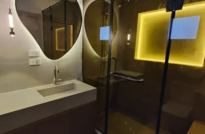 شقة - 2 غرف نوم - 3 حمامات للبيع في حى القرنفل - التجمع الخامس - مدينة القاهرة الجديدة - القاهرة شقة - 2 غرف نوم - 3 حمامات للبيع في حى القرنفل - التجمع الخامس - مدينة القاهرة الجديدة - القاهرة