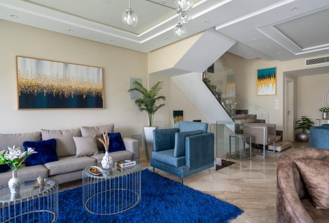 8519595 - الصورة الرئيسية للعقار