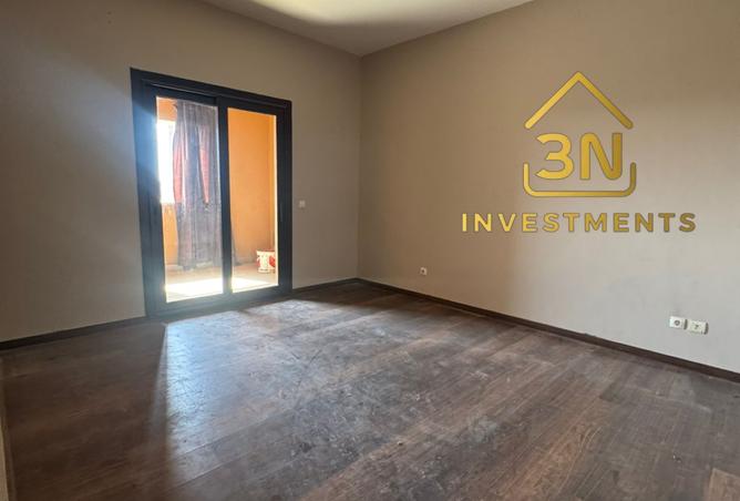 8203505 - صورة العقار 3