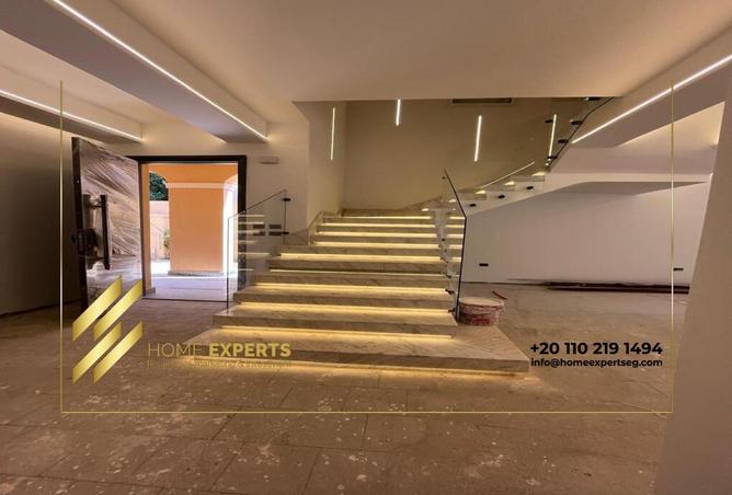 8500824 - Property Main Image