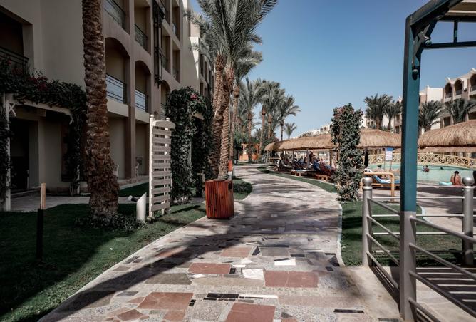 7967113 - صورة العقار 2
