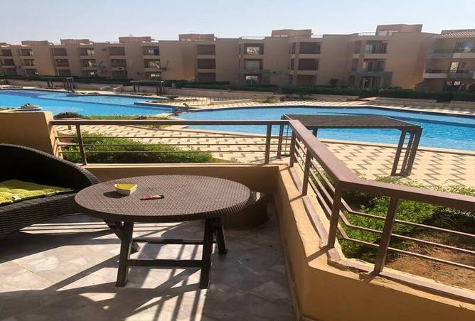 7898435 - Property Image 3