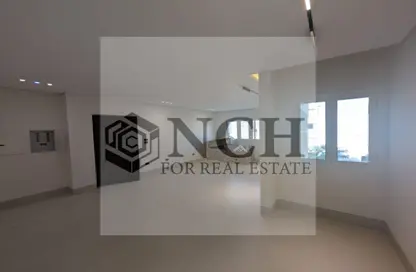 شقة - 2 غرف نوم - 2 حمامات للايجار في ماونتن فيو هايد بارك - كمبوندات التجمع الخامس - التجمع الخامس - مدينة القاهرة الجديدة - القاهرة