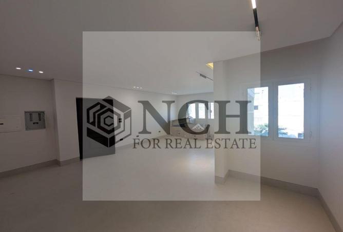 8220825 - الصورة الرئيسية للعقار