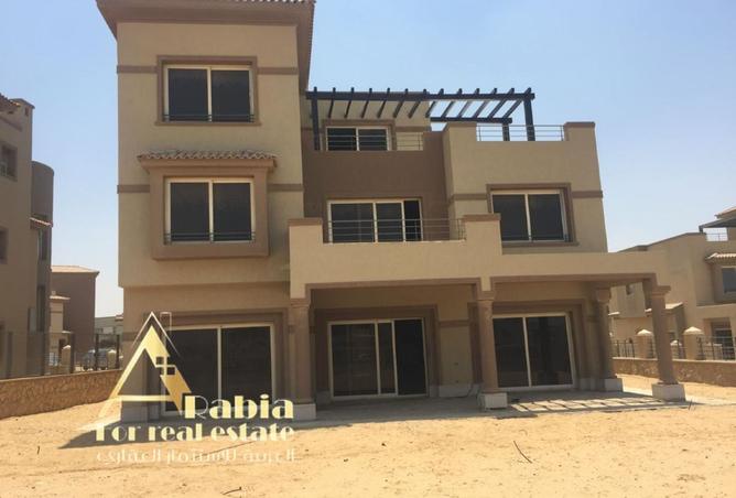 8368020 - Property Image 3