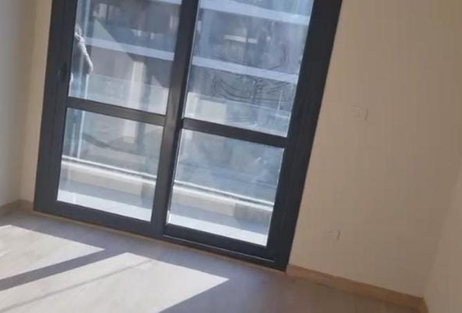 8406679 - صورة العقار 2