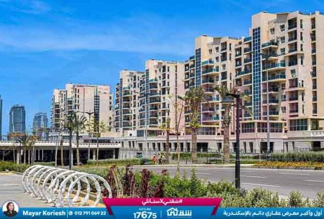 8474120 - صورة العقار 2