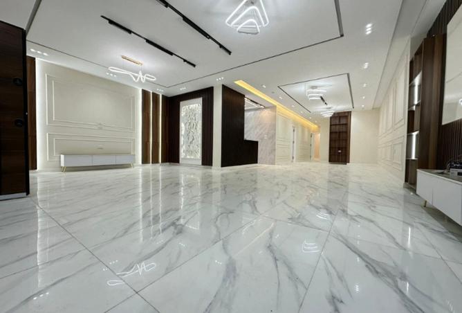 8338685 - صورة العقار 2