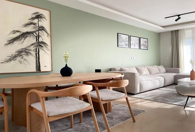 8410732 - صورة العقار 3