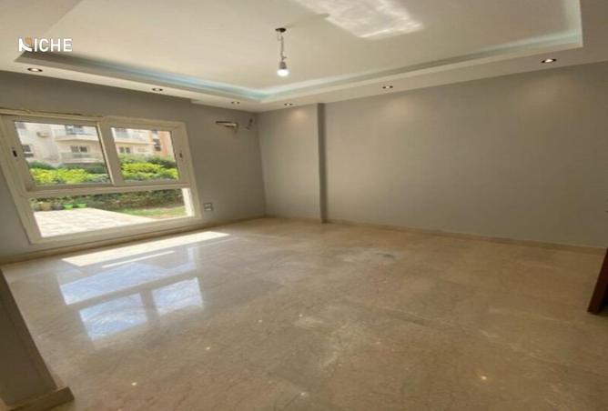 8352840 - Property Main Image