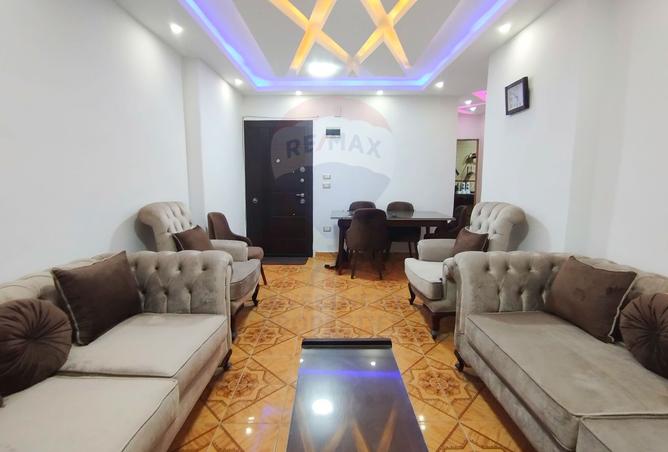 8126552 - صورة العقار 2