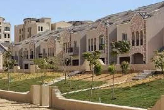 8057908 - الصورة الرئيسية للعقار