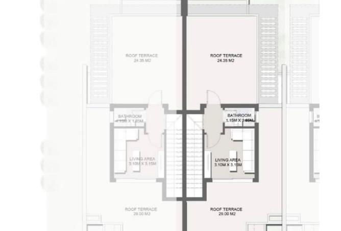 8491956 - Property Image 2