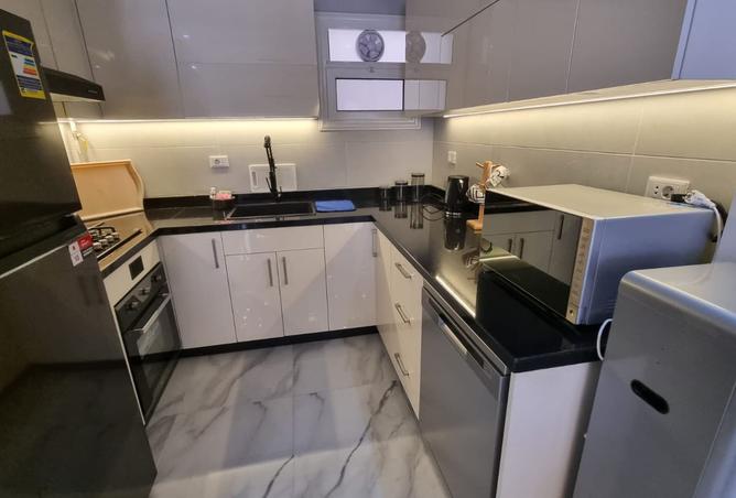 8521649 - الصورة الرئيسية للعقار