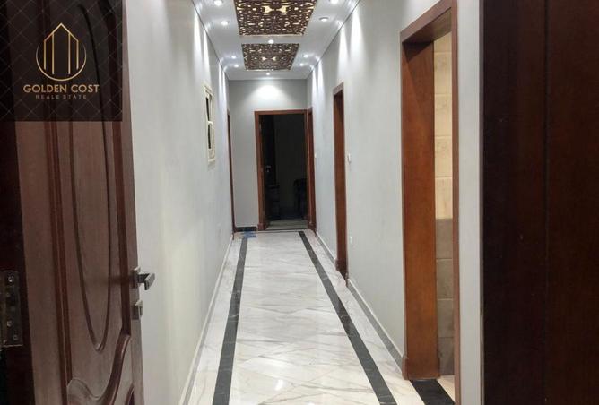 7678176 - صورة العقار 2