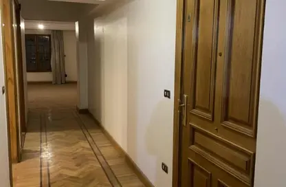 Apartment - 3 Bedrooms - 1 Bathroom for sale in Gamal Eldin Kassem St. - 8th Zone - Nasr City - Cairo Apartment - 3 Bedrooms - 1 Bathroom for sale in Gamal Eldin Kassem St. - 8th Zone - Nasr City - Cairo